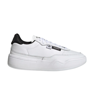 Кроссовки Originals Her Court Cloud White